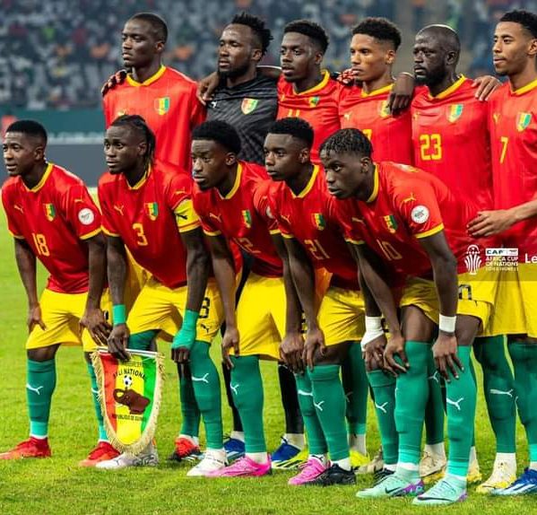 Les coulisses du 224